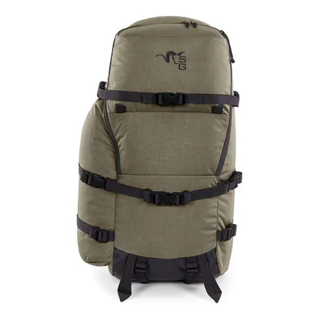 Stone Glacier Stone Glacier Solo 3600 Krux Medium Ranger