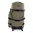 Stone Glacier Stone Glacier Solo 3600 Krux Medium Ranger