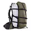 Stone Glacier Solo 3600 Krux Medium Ranger