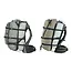 Stone Glacier Stone Glacier Solo 3600 Krux Medium Ranger