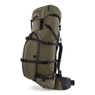 Stone Glacier Stone Glacier Sky 5900 + Xcurve Frame Ranger Medium