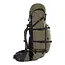 Stone Glacier Stone Glacier Sky 5900 + Xcurve Frame Ranger Medium