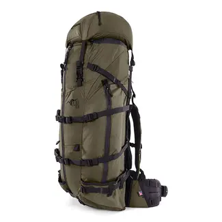 Stone Glacier Stone Glacier Sky Talus 6900 + Xcurve Frame Ranger Medium