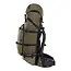 Stone Glacier Stone Glacier Sky 5900 + Krux Frame Ranger Medium