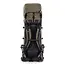 Stone Glacier Stone Glacier Sky 5900 + Krux Frame Ranger Medium