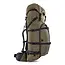 Stone Glacier Stone Glacier Sky 5900 + Krux Frame Ranger Medium