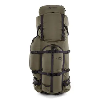 Stone Glacier Sky Guide 7900 Bag Only w/Lid Ranger One OSFM