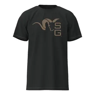 Stone Glacier Ram T-Shirt