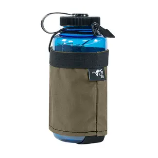 Stone Glacier Stone Glacier Hydro Holster