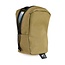 Stone Glacier Stone Glacier Large Accessory Pocket