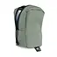 Stone Glacier Stone Glacier Large Accessory Pocket