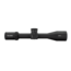 TELSON Telson Optics Toxin Gen2 3-18x50 30mm Tube MRAD PH2 FFP