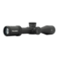 TELSON Telson Optics Toxin Gen2 3-18x50 30mm Tube MRAD PH2 FFP