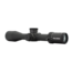 Telson Optics Toxin Gen2 3-18x50 30mm Tube MRAD PH2 FFP