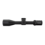 TELSON Telson Optics Toxin Gen2 3-18x50 30mm Tube MRAD PH2 FFP
