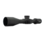 Telson Optics Toxin Gen2 3-18x50 30mm Tube MRAD PH2 FFP