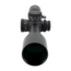 TELSON Telson Optics Toxin Gen2 3-18x50 30mm Tube MRAD PH2 FFP