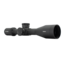 Telson Optics Toxin Gen2 3-18x50 30mm Tube MRAD PH2 FFP