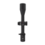 TELSON Telson Optics Toxin Gen2 3-18x50 30mm Tube MRAD PH2 FFP