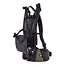 Stone Glacier Stone Glacier Xcurve Frame Ranger