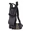 Stone Glacier Stone Glacier Xcurve Frame Ranger