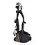 Stone Glacier Stone Glacier Xcurve Frame Ranger