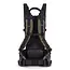 Stone Glacier Stone Glacier Xcurve Frame Ranger