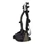 Stone Glacier Stone Glacier Xcurve Frame Ranger