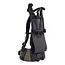 Stone Glacier Stone Glacier Xcurve Frame Ranger