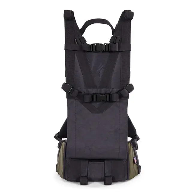 Stone Glacier Stone Glacier Xcurve Frame Ranger