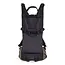 Stone Glacier Stone Glacier Xcurve Frame Ranger