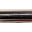 Used Anschutz Model 64 Super Match 22 Lr.