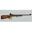 Used Anschutz Model 64 Super Match 22 Lr.