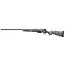Winchester XPR Extreme Midnight 300 Win.Mag. Left-Hand