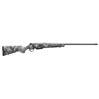 Winchester XPR Extreme Midnight 300 Win.Mag. Left-Hand