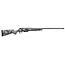 Winchester XPR Extreme Midnight 300 Win.Mag. Left-Hand