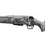 Winchester XPR Extreme Midnight 300 Win.Mag. Left-Hand