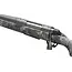 Winchester XPR Extreme Midnight 300 Win.Mag. Left-Hand