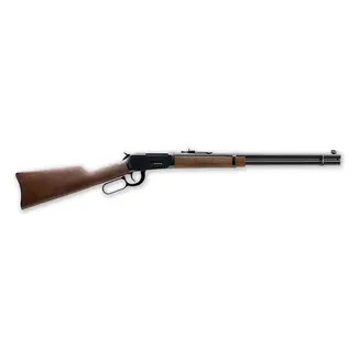 Winchester Model 94 Carbine 38-55 Win. 20" BBL
