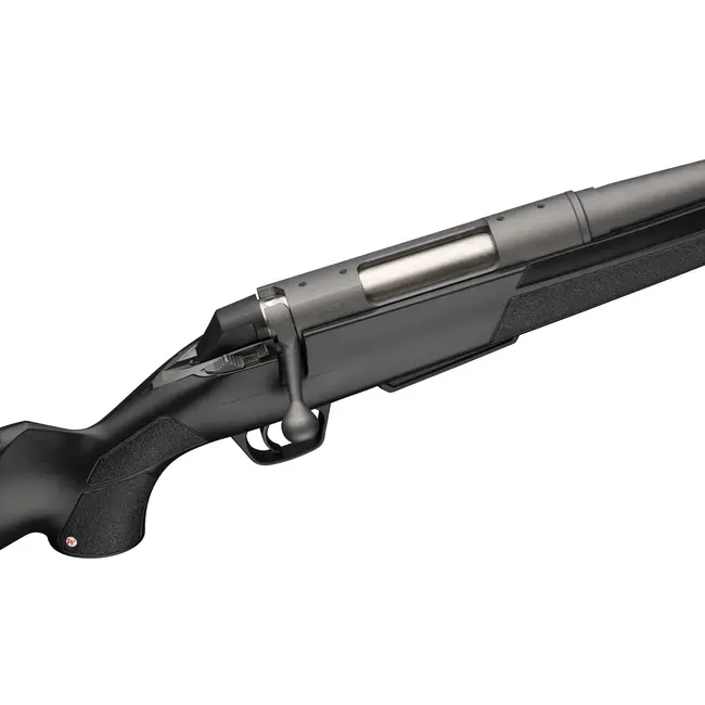 Winchester XPR Extreme Black Tungsten 7mm Rem.Mag.