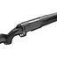 Winchester XPR Extreme Black Tungsten 7mm Rem.Mag.