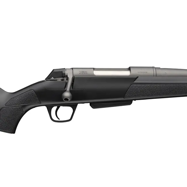 Winchester XPR Extreme Black Tungsten 7mm Rem.Mag.