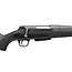 Winchester XPR Extreme Black Tungsten 7mm Rem.Mag.