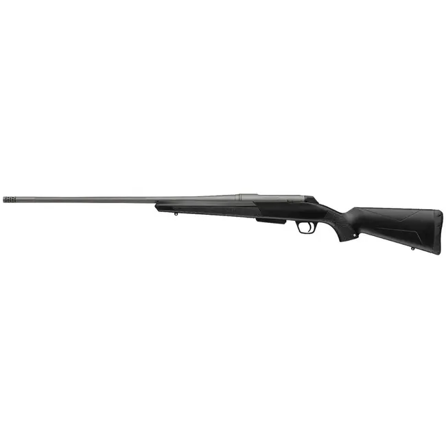 Winchester XPR Extreme Black Tungsten 7mm Rem.Mag.