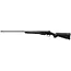 Winchester XPR Extreme Black Tungsten 7mm Rem.Mag.