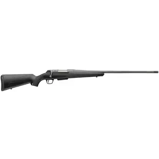 Winchester XPR Extreme Black Tungsten 7mm Rem.Mag.