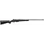 Winchester XPR Extreme Black Tungsten 7mm Rem.Mag.