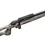 Winchester Xpert Thumbhole Target Gray SR 22 Lr.