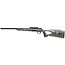 Winchester Xpert Thumbhole Target Gray SR 22 Lr.