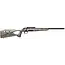 Winchester Xpert Thumbhole Target Gray SR 22 Lr.